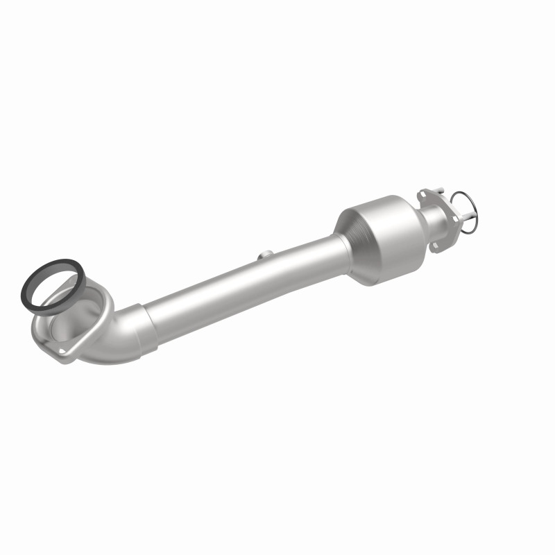 MagnaFlow 12-14 Honda CR-V 2.4L Direct Fit Converter thumbnail 4
