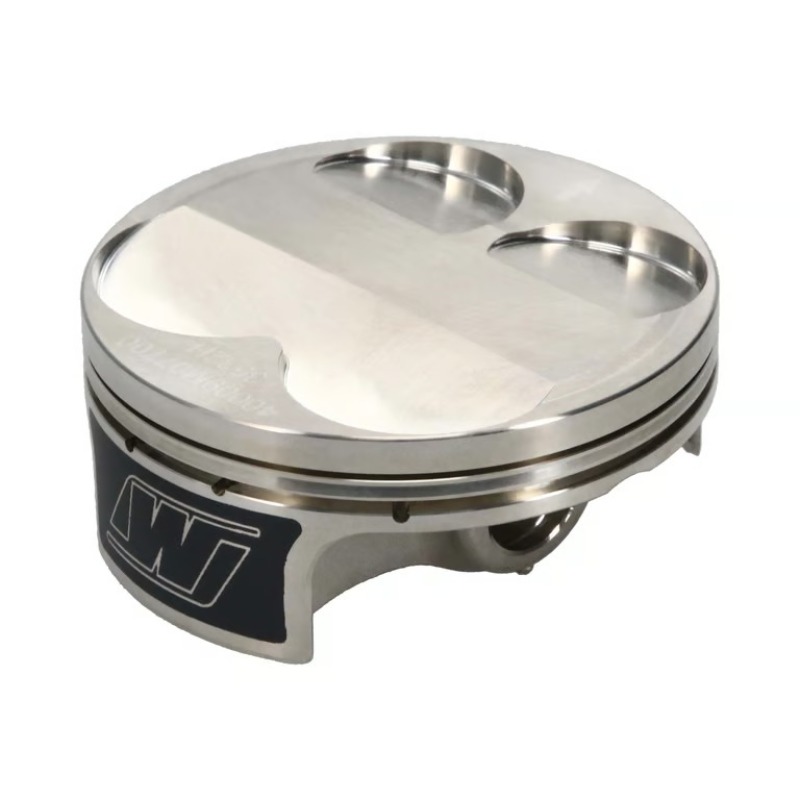 Wiseco Kawasaki KX250F 10 13.21 CR Piston kit thumbnail 4