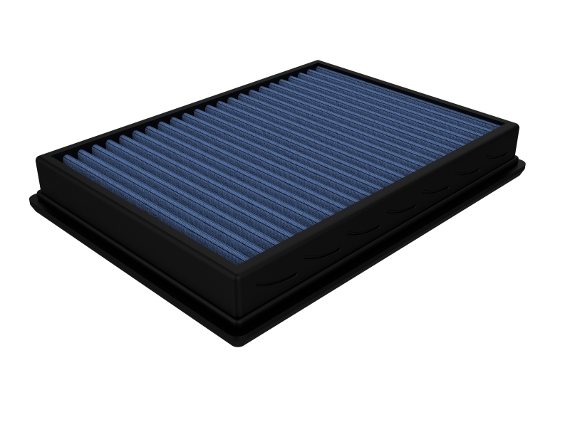 aFe MagnumFLOW Air Filters OER P5R A/F P5R Chrysler PT Cruiser 01-05 thumbnail 8