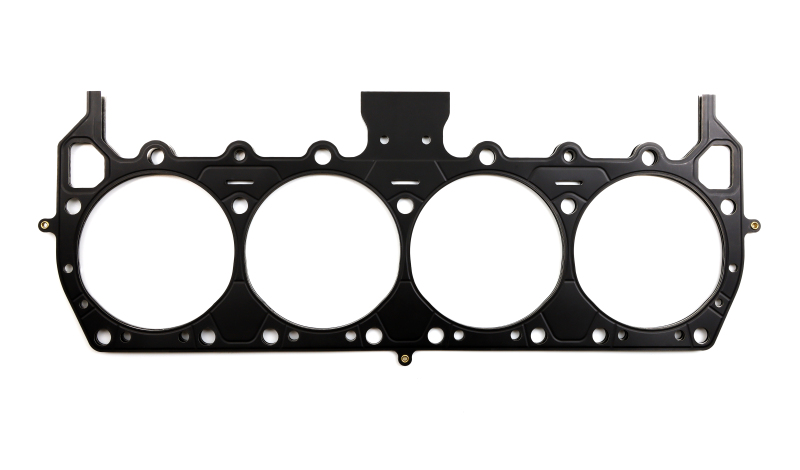 CG Head Gaskets