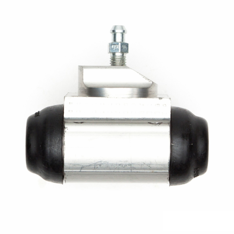 DFC Brake Wheel Cylinders