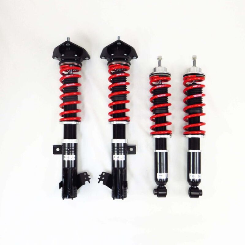 RSR Best-i Coilovers