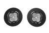 DIO LED Light Pods