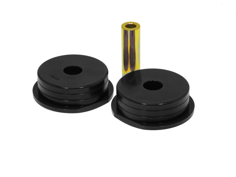 PRO Engine Mounts - Blk