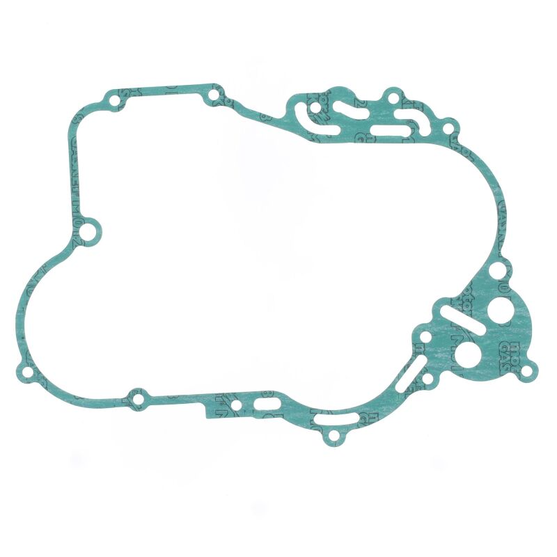 ATH Clutch Cover Gaskets