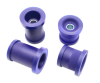 SPR Bushings - Subframe
