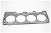 Cometic Gasket CG Head Gaskets