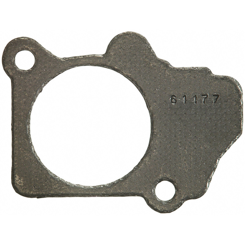 FEL Throttle Body Mounting Gaskets