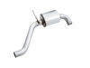 AWE Tuning 18-21 Volkswagen Jetta GLI Mk7 Resonated Exhaust Conversion Kit thumbnail 5