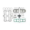 ATH Top End Gasket Kits