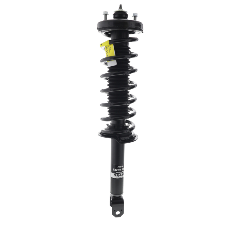 KYB Shocks & Struts Strut Plus