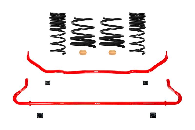 EIB Pro-Plus Kits