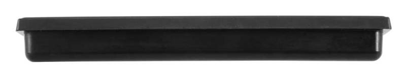K&N Replacement Air Filter MITSUBISHI COLT thumbnail 7