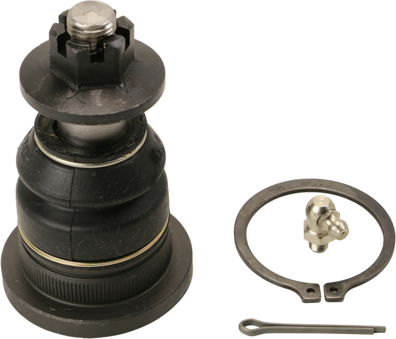 MOOG 13-17 Honda Accord Rear Upper Rearward Ball Joint thumbnail 3