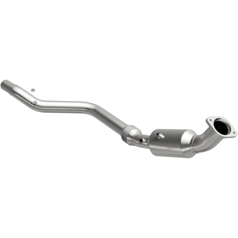 MagnaFlow Direct Fit Catalytic Converter 05-07 Chrysler 300 2.7/3.5L D/S thumbnail 4