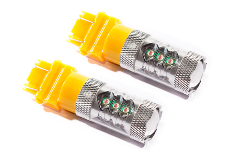 DIO Replacement Bulbs