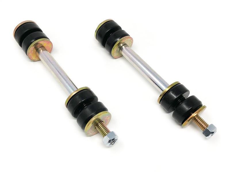 TUF Sway Bar End Link Kits