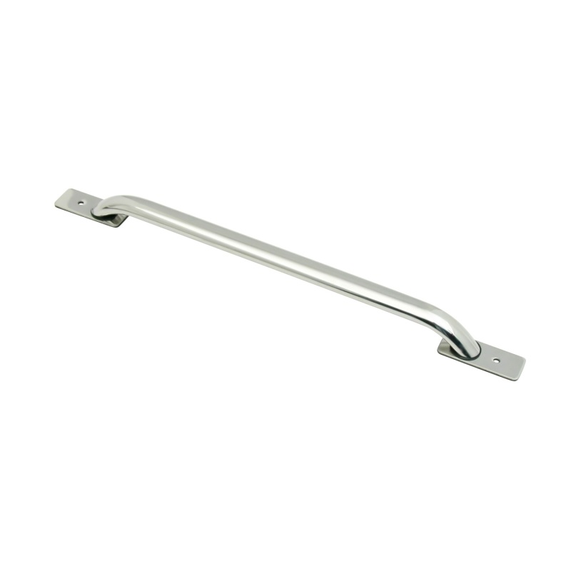 Westin Universal 36 in - Stainless Steel thumbnail 3