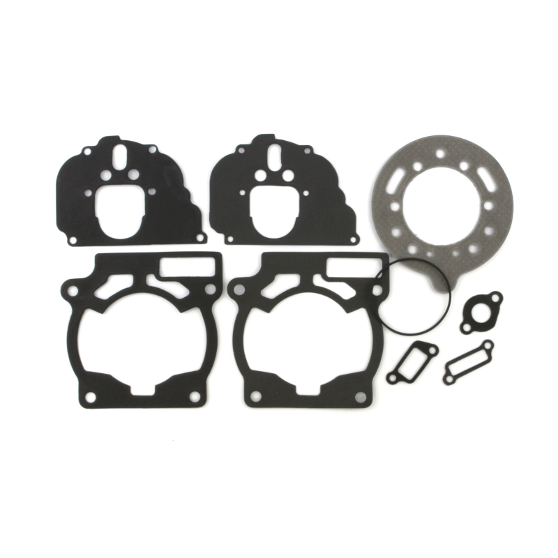 CG Powersports Gasket Kits