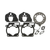 CG Powersports Gasket Kits