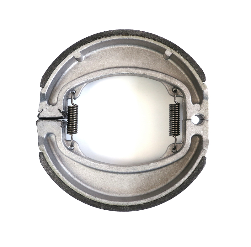 EPI Standard Brake Pad