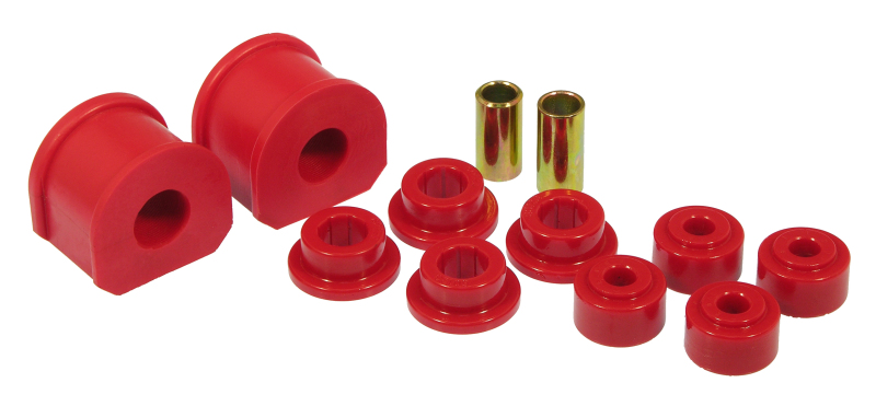 PRO Sway/End Link Bush - Red