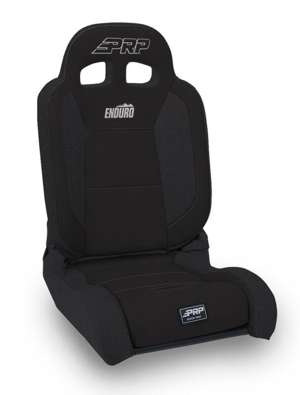 PRP Enduro Elite Seat