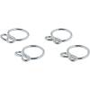 ABR Hose & Clamp Kits