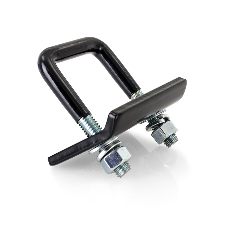 Borne Off-Road Borne Hitch Tightener Black thumbnail 6