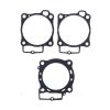 ATH Race Gasket Kits