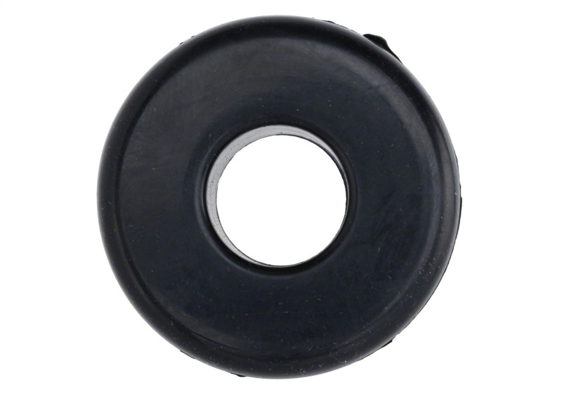 Ford Racing Universal Valve Cover Breather Cap Grommets thumbnail 4
