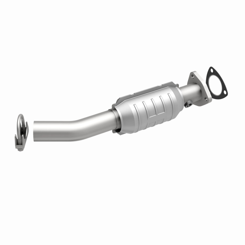 MagnaFlow 04-05 Suzuki Forenza 2.0L Direct Fit Converter thumbnail 9