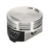 WIS Piston Sets - Powersports