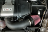 JLT Cold Air Intake Kits
