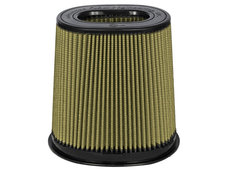 Momentum Intake Replacement Air Filter w/ Pro GUARD 7 Media