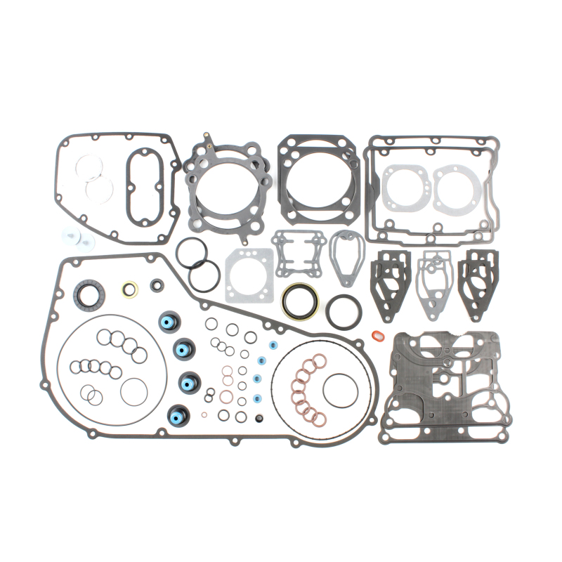CG Powersports Head Gasket