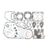 CG Powersports Head Gasket