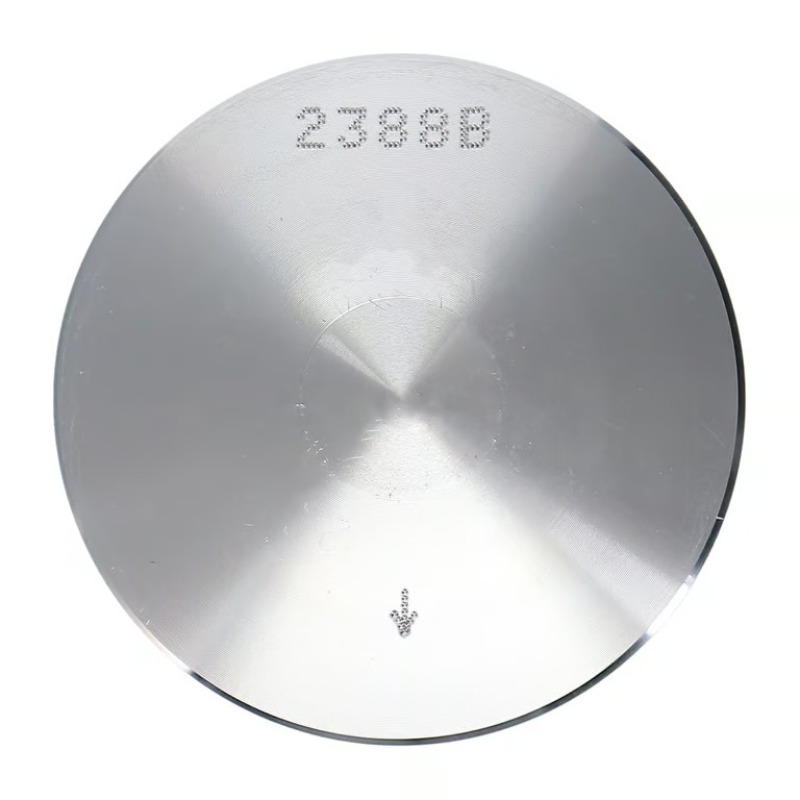 Wiseco Yamaha YZ125 94-96 ProLite 2205CS Piston Kit thumbnail 7