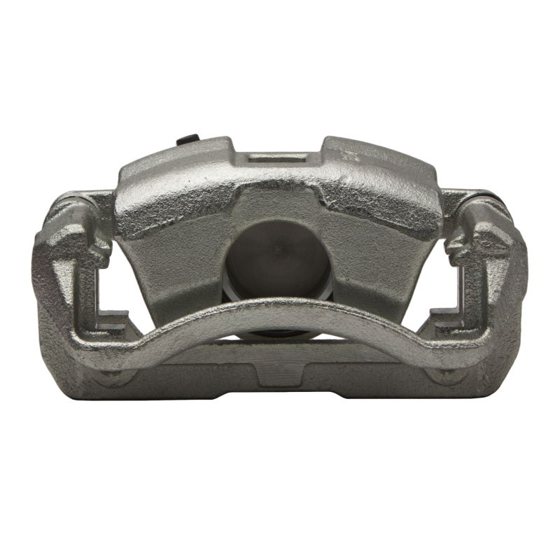 DFC Premium Calipers