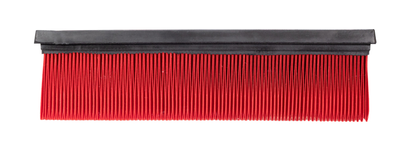 K&N Advantage Air Filter 18K Miles Audi A4/Rs4/S4 01-09 Seat Exeo 09-10 thumbnail 4