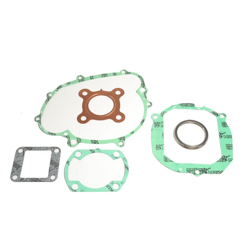ATH Complete Gasket Kits