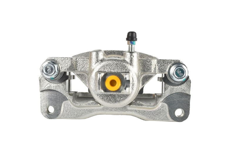 DBA Street Series Calipers