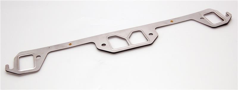 CG Exhaust Gaskets