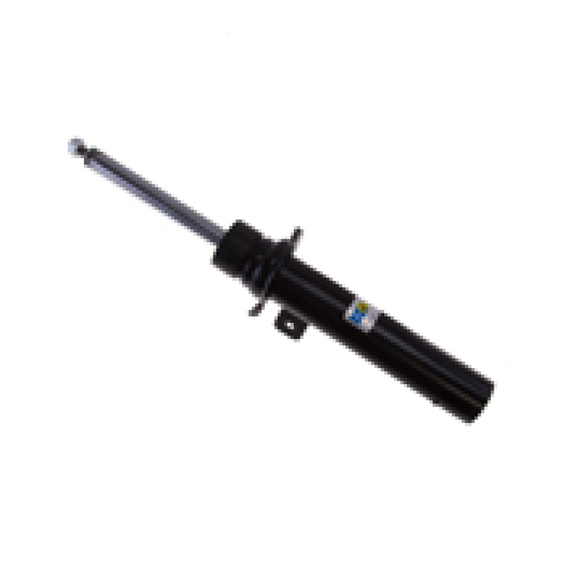 Bilstein B4 2014 Mini Cooper Front Left Twintube Strut Assembly thumbnail 4