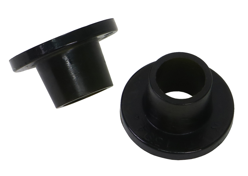 Whiteline 83-89 Mitsubishi Starion Front Steering Idler Bushing Kit thumbnail 7