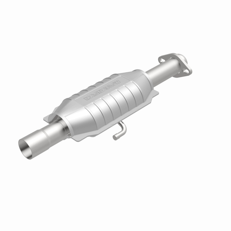 MagnaFlow Direct Fit Catalytic Converter GM thumbnail 9
