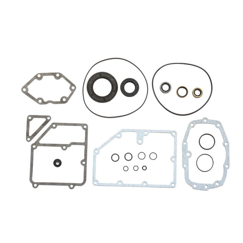 ATH Engine Oil Seal Kits