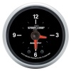 AM Sport-Comp II Gauges