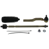 ABR Tie Rod Kits