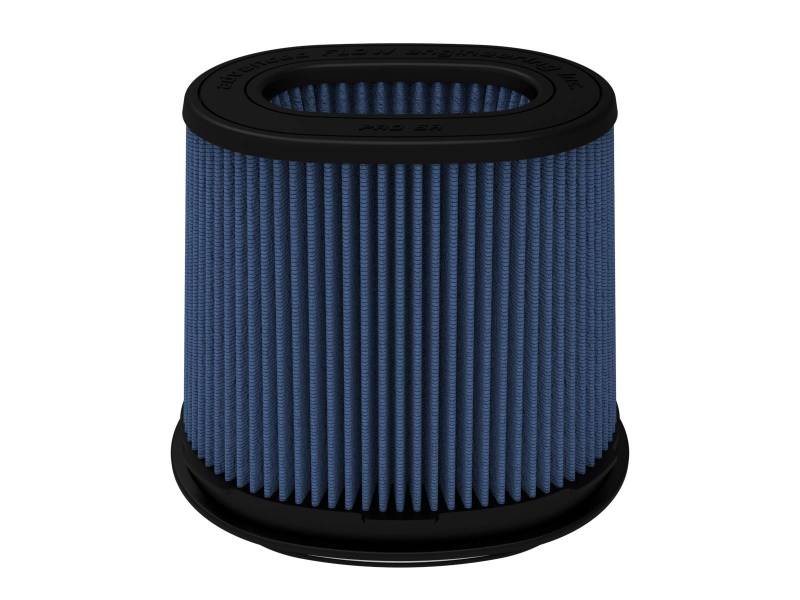 Momentum Intake Replacement Air Filter w/ Pro 5R Media